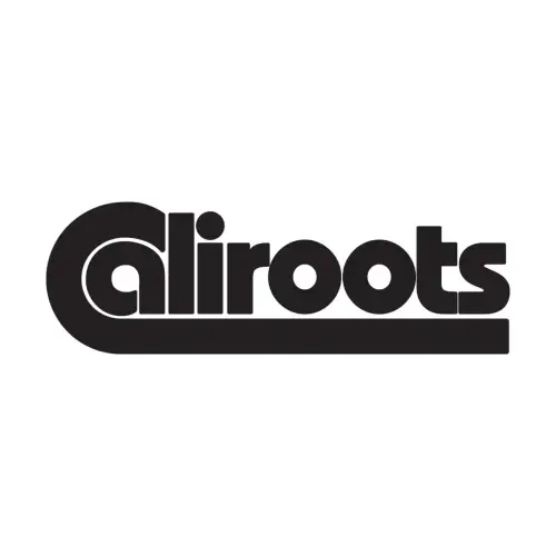 Caliroots Promo Code