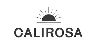 Calirosa Tequila Promo Code