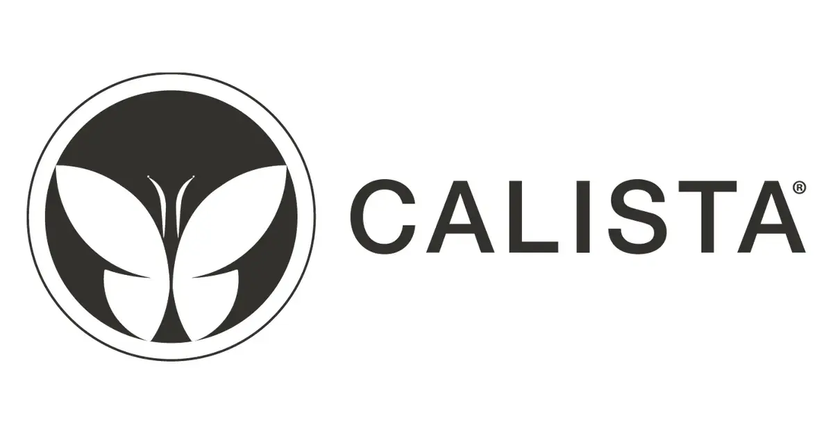 Calista Tools Promo Code