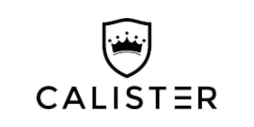 Calister US Promo Code