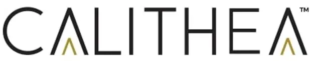 Calithea Promo Code