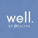 Caliva CBD Promo Code