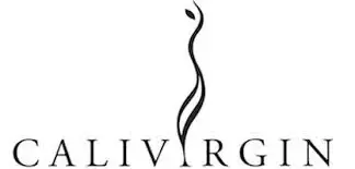 Calivirgin Olive Oil Promo Code