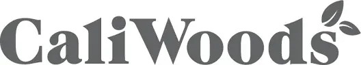 CaliWoods Promo Code