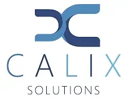Calix Solutions Promo Code