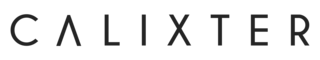 Calixter SE Promo Code