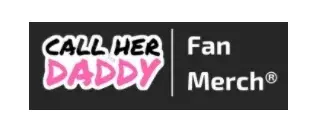 Call Her Daddy Merch Promo Code