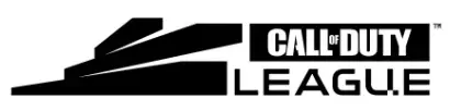 Call of Duty League Shop Promo Code