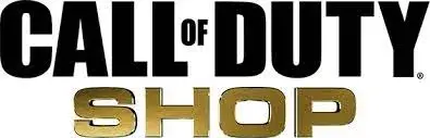 Call of Duty Store Promo Code