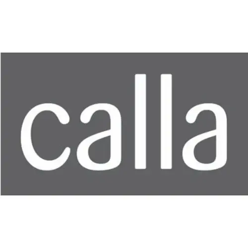 Calla Shoes Promo Code