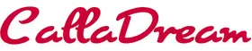 CallaDream Promo Code