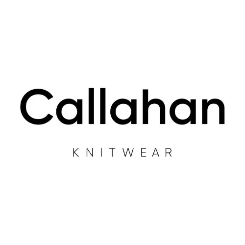 Callahan Promo Code