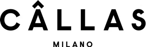 Callas Milano Promo Code
