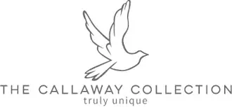 Callaway Collection Promo Code