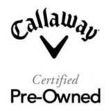 Callaway Golf Preowned UK Promo Code