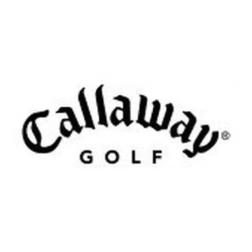 Callaway Golf Promo Code