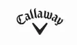 Callaway Golf UK Promo Code