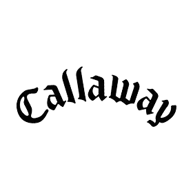 Callaway Pre-Owned Promo Code