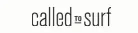 Called To Surf Promo Code