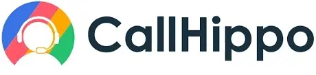 CallHippo Promo Code
