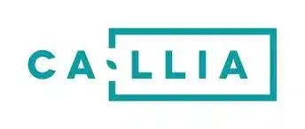 Callia Promo Code
