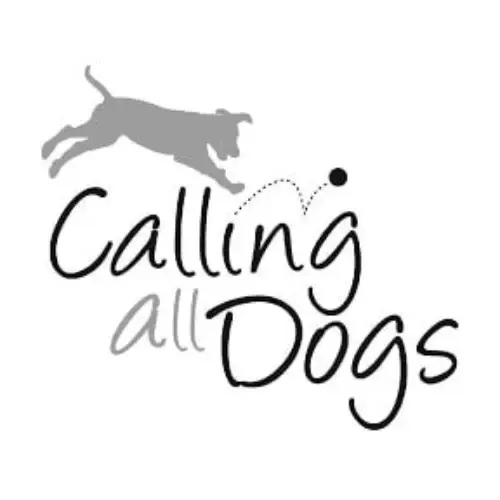 Calling All Dogs Promo Code