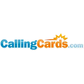 Universal Calling Promo Code