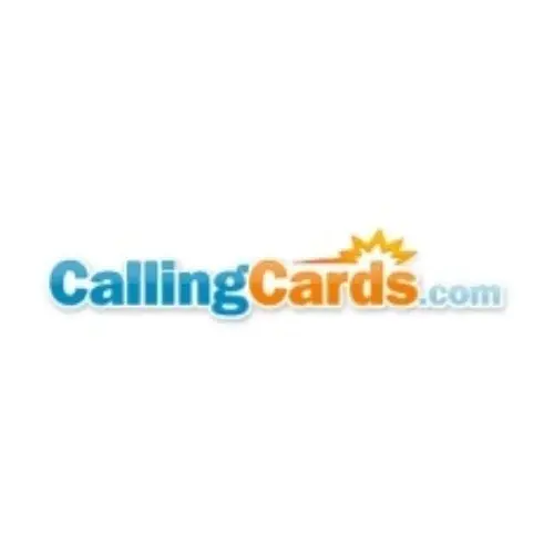CallingCards.com Promo Code