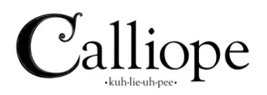 Calliope Jewelry Promo Code