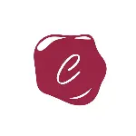 Callmewine IT Promo Code