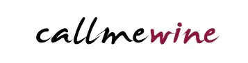 Callmewine IT Promo Code