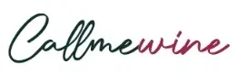 Callmewine UK Promo Code