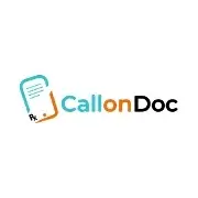 CallonDoc Promo Code