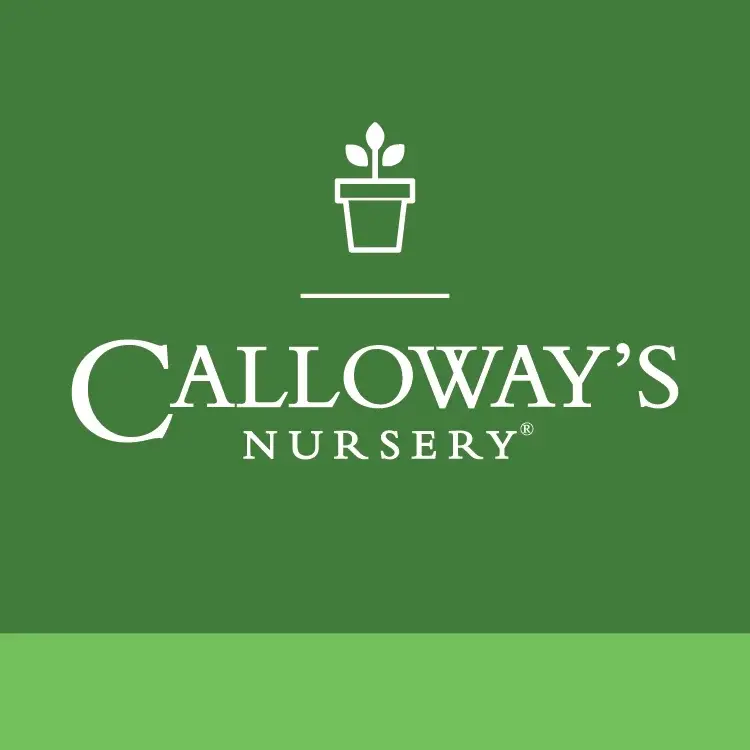 Calloway's Nursery Promo Code