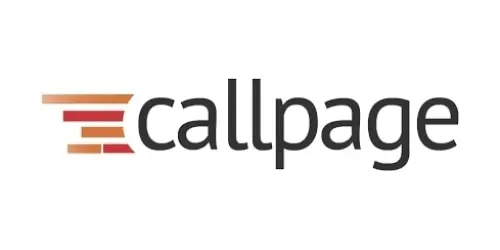 CallPage US Promo Code