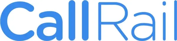CallRail Promo Code