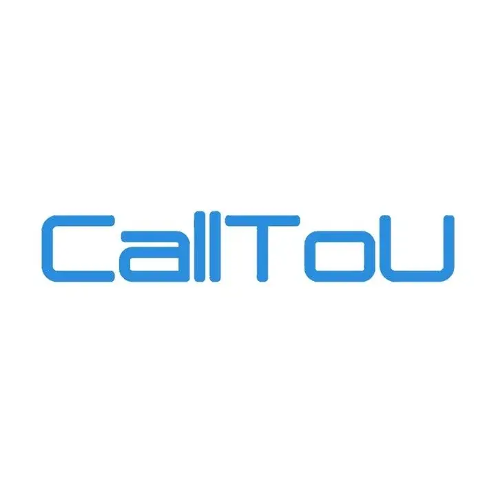 CallToU Promo Code