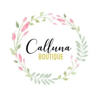 Calluna Boutique Promo Code