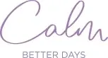 Calm Better Days Promo Code