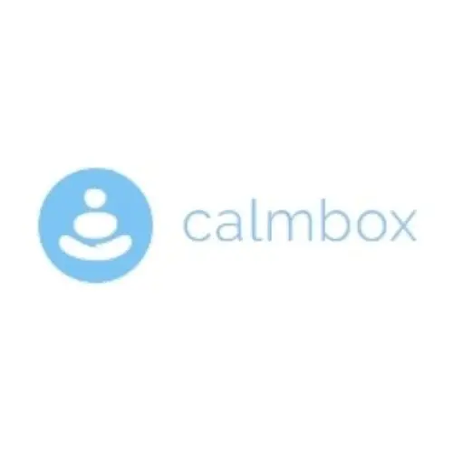 Calm Box Promo Code