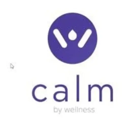 Calm by Wellness Promo Code