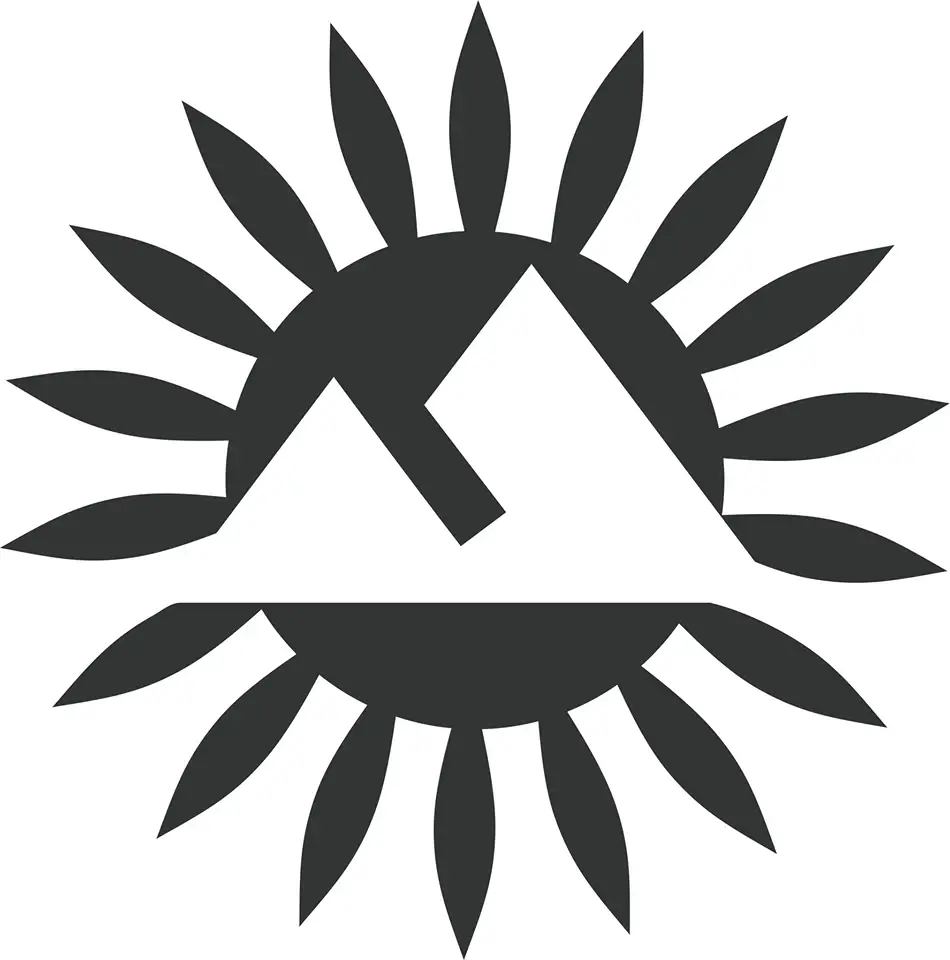 Calm Peak Promo Code