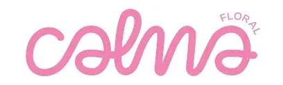 Calma Floral Promo Code