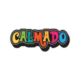 Calmado DE Promo Code