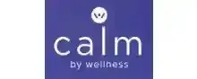 Calmbywellness Promo Code