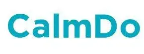 Calmdo Promo Code