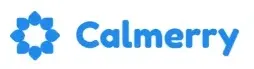 Calmerry Promo Code