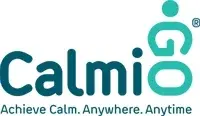 CalmiGo Promo Code