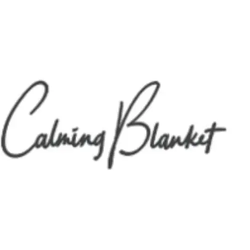 Calming Blankets Promo Code