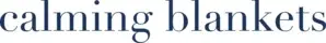 Calming Blankets UK Promo Code